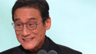 日韩一本在线